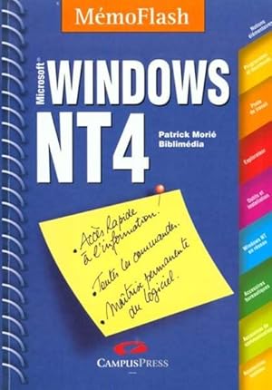 Windows NT