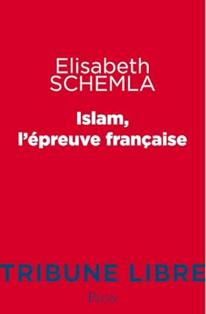 islam ; l'épreuve française
