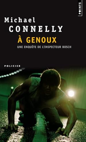 Seller image for  genoux for sale by Chapitre.com : livres et presse ancienne