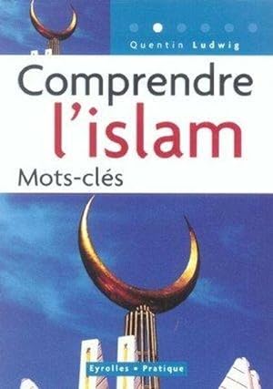 Seller image for Comprendre l'islam. mots-cls for sale by Chapitre.com : livres et presse ancienne