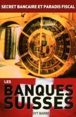 Les banques suisses