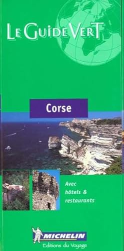 Corse