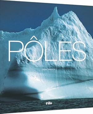 poles