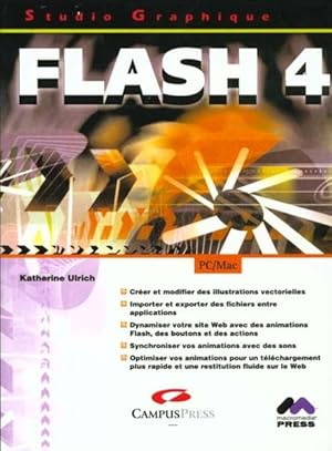 Flash 4