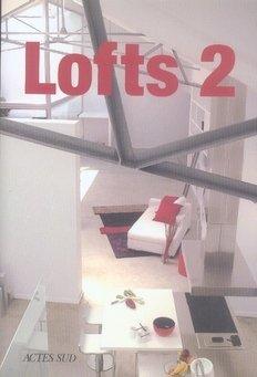 LOFTS T.2