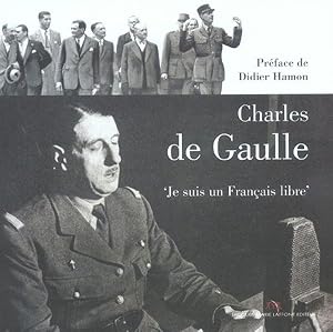 Charles de Gaulle