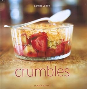 Crumbles