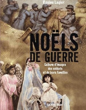 Noëls de guerre