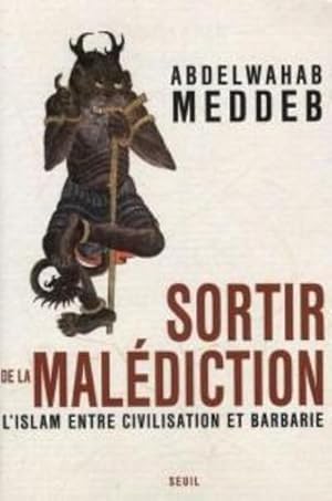 Sortir de la malédiction