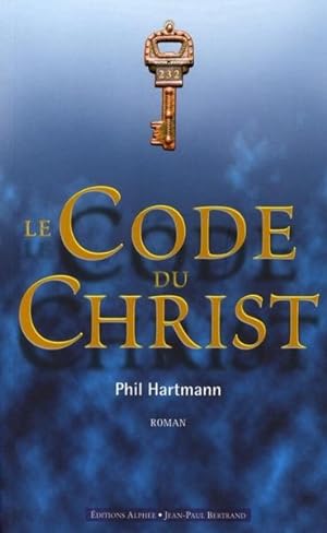 le code du Christ