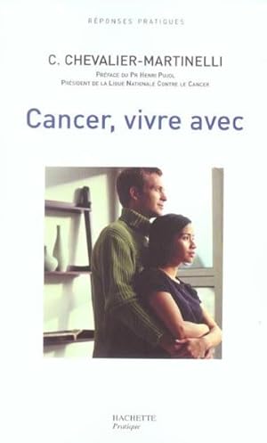 Cancer, vivre avec