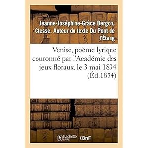 Seller image for Les vingt Amriques latines tome 2 for sale by Chapitre.com : livres et presse ancienne