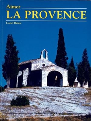 La Provence