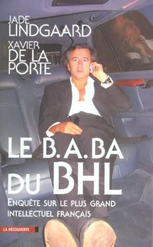 Le B.a.-ba du B-HL