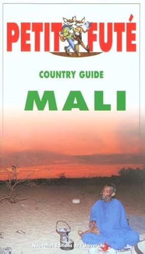 Le guide du Mali