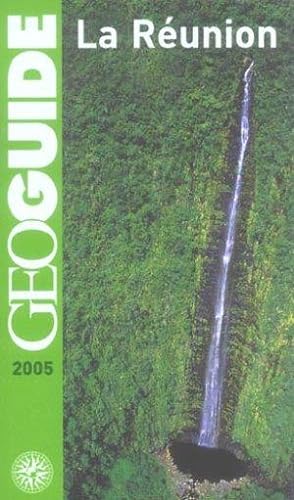la Réunion (édition 2005)