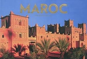 Maroc