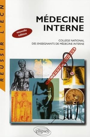 Médecine interne