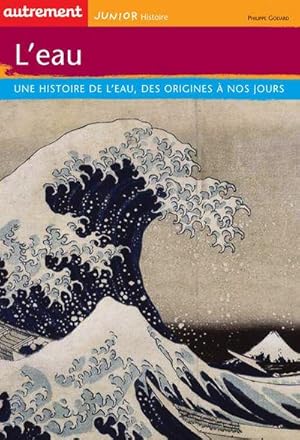 Une histoire de l'eau