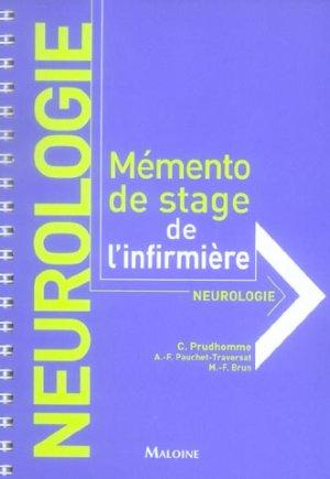 Neurologie