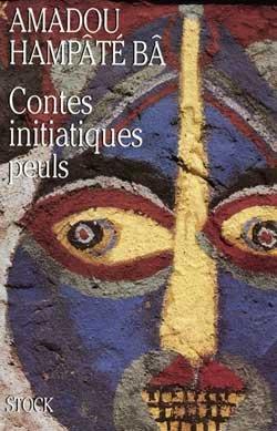 Contes initiatiques peuls