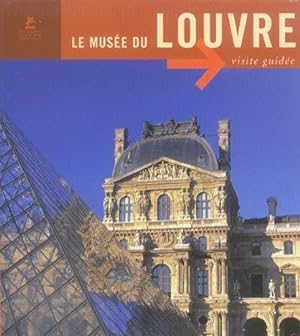 Imagen del vendedor de Le Muse du Louvre a la venta por Chapitre.com : livres et presse ancienne