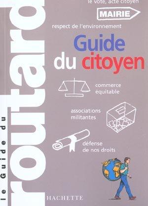 Guide du citoyen