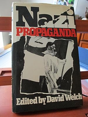 Nazi Propaganda