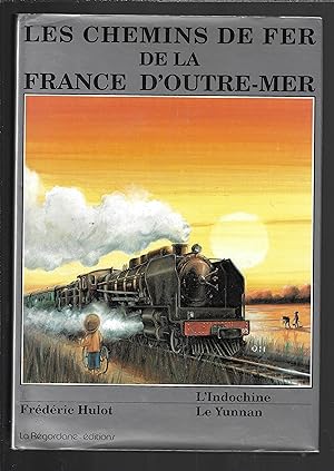 Villers-sur-Mer : depuis plus de 10 ans, ces passionnés de modélisme  ferroviaire vivent leur grand rêve de petits trains