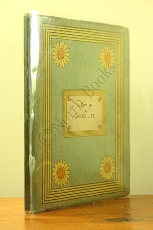 Seller image for A Day in a Child's Life for sale by North Books: Used & Rare