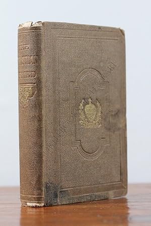 Seller image for The Christian Armed Against the Seductions of the World and the Illusions of His Own Heart for sale by North Books: Used & Rare