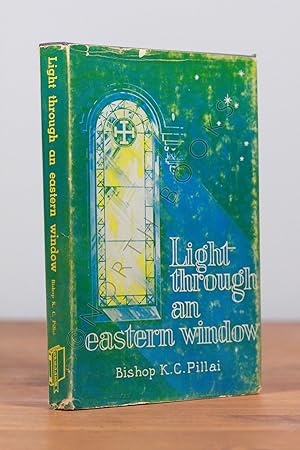 Immagine del venditore per Light Through An Eastern Window venduto da North Books: Used & Rare