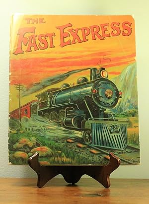 The Fast Express