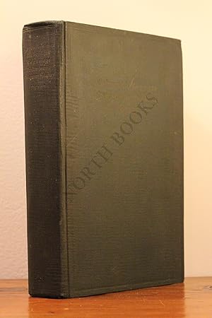 Seller image for History of the Eighty-fifth Regiment Pennsylvania Volunteer Infantry 1861-1865 Comprising an Authentic Narrative of Casey's Division at the Battle of Seven Pines for sale by North Books: Used & Rare