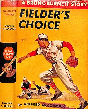 Fielder's Choice