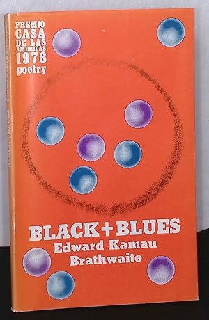 Immagine del venditore per Black + Blues venduto da San Francisco Book Company