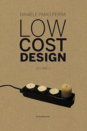 Low Cost Design Vol. 2