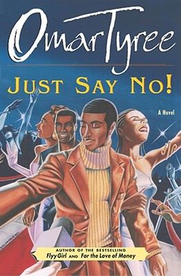 Seller image for Just Say No! (Paperback or Softback) for sale by BargainBookStores