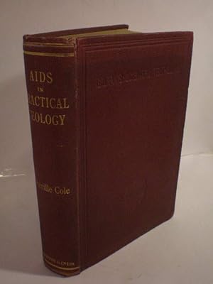 Aids in practical geology