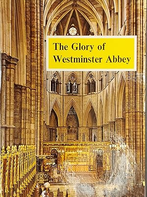 Glory of Westminster Abbey