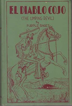 EL DIABLO COJO; The Limping Devil