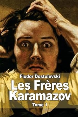 Immagine del venditore per Les Freres Karamazov -Language: french venduto da GreatBookPrices