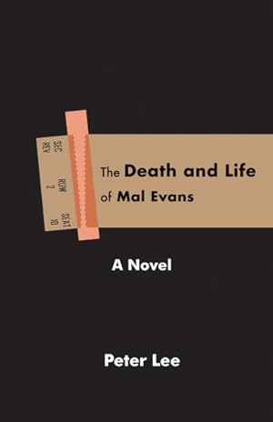 Seller image for Death and Life of Mal Evans for sale by GreatBookPrices