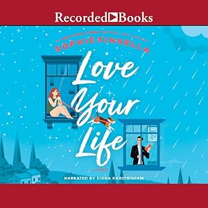 Immagine del venditore per Love Your Life venduto da GreatBookPrices