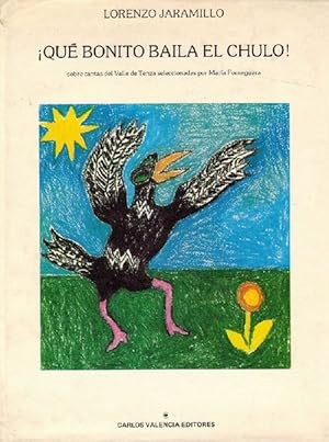 Shop Arte Books and Collectibles | AbeBooks: La Librería, Iber...