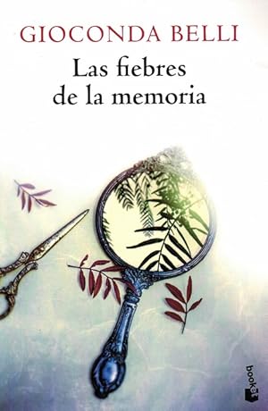 Bild des Verkufers fr Fiebres de la memoria, Las. zum Verkauf von La Librera, Iberoamerikan. Buchhandlung