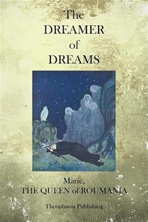 Seller image for Dreamer of Dreams for sale by GreatBookPrices