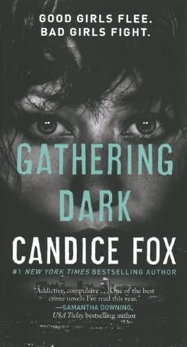 Seller image for Gathering Dark for sale by GreatBookPrices