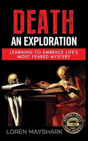 Seller image for Death: An Exploration for sale by GreatBookPrices