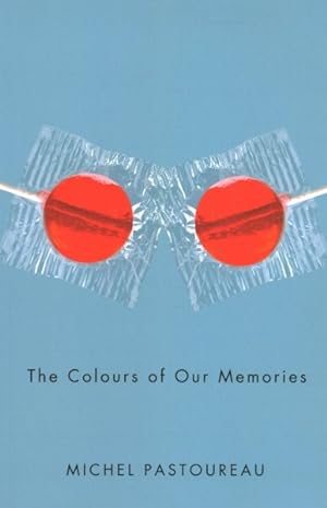 Image du vendeur pour Colours of Our Memories mis en vente par GreatBookPrices